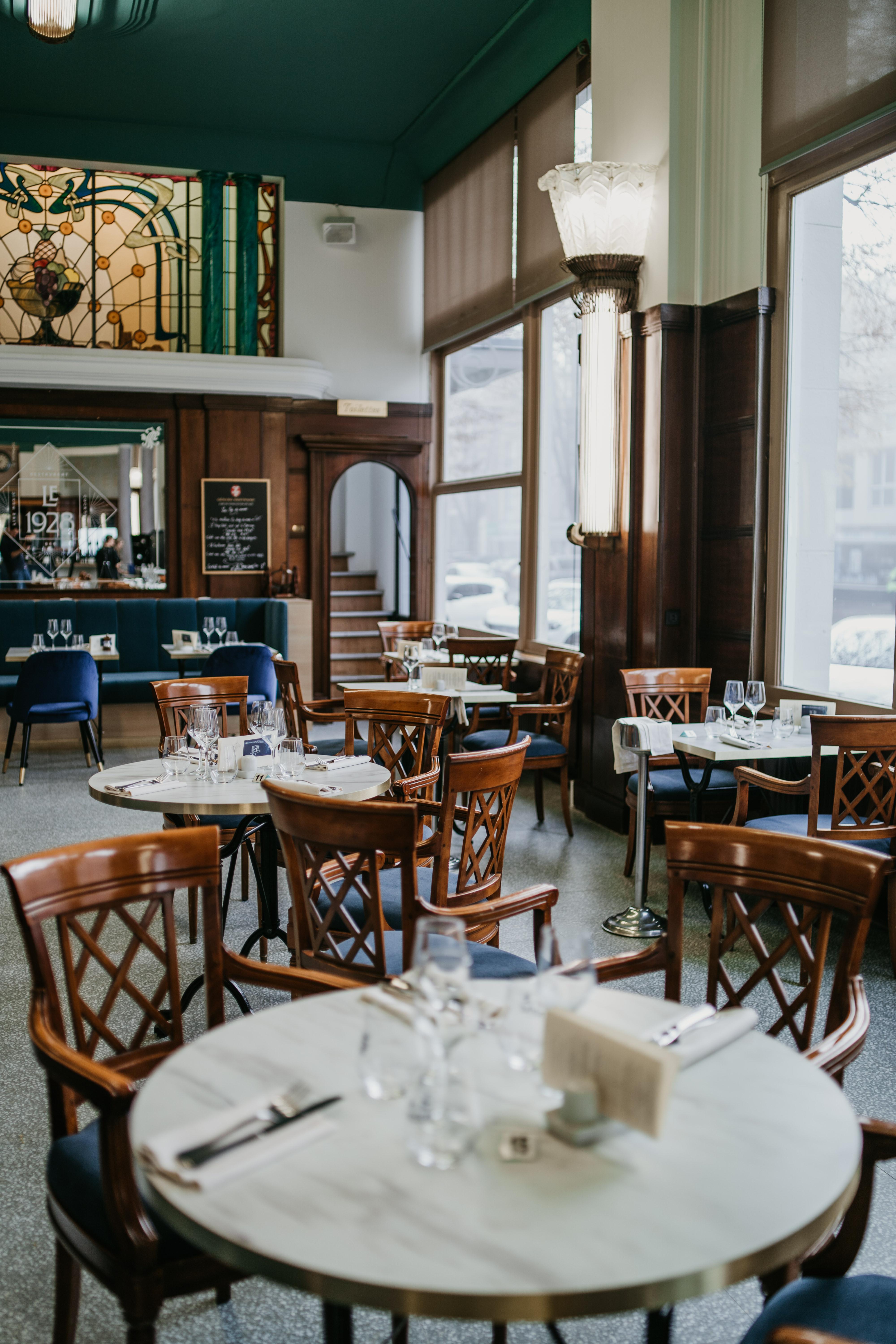 Le Grand Hotel Valenciennes Ngoại thất bức ảnh
