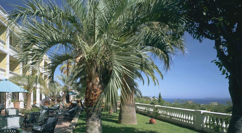 Le Grand Hotel Valenciennes Ngoại thất bức ảnh